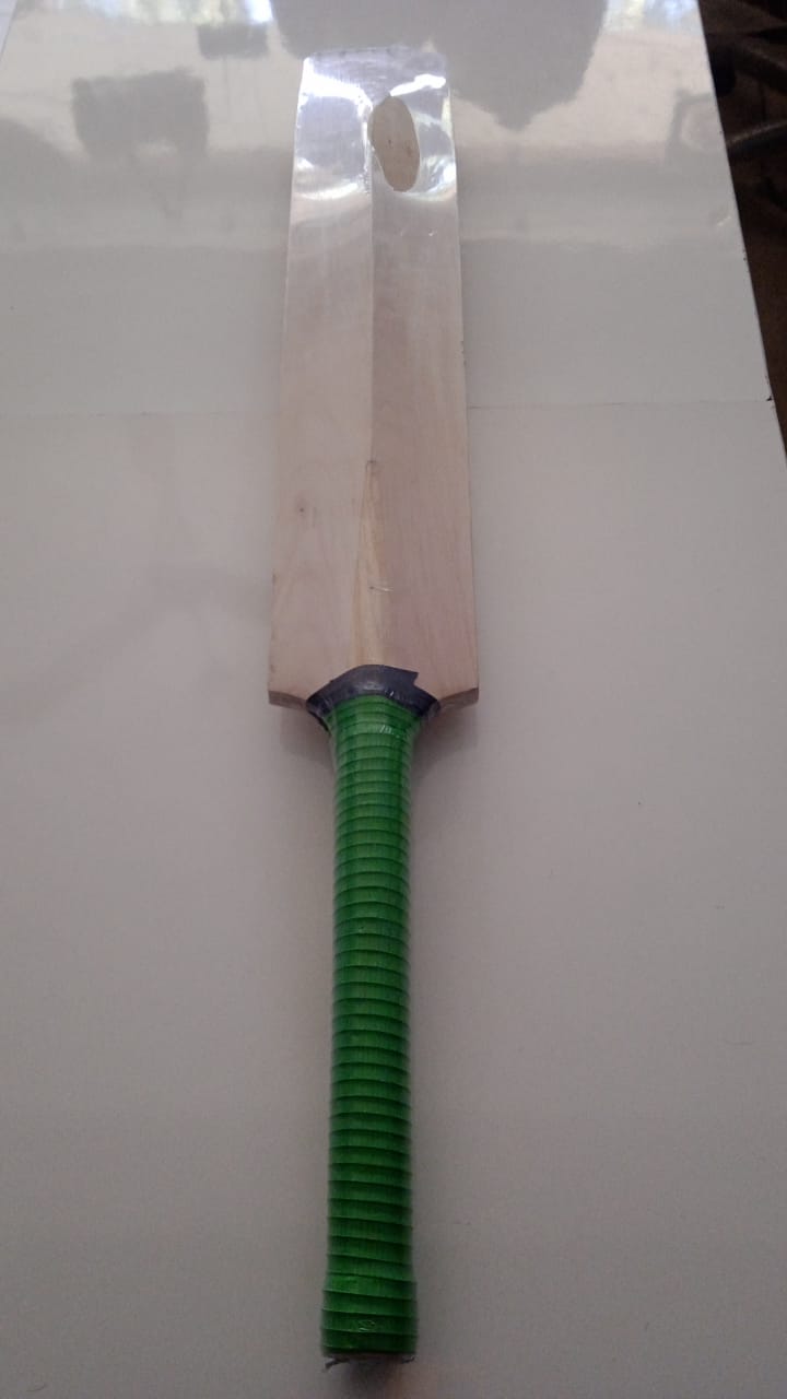 Cricket Bat
